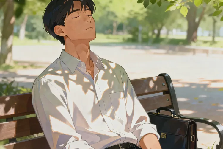 32岁餐后血糖29.6是怎么回事(图2)