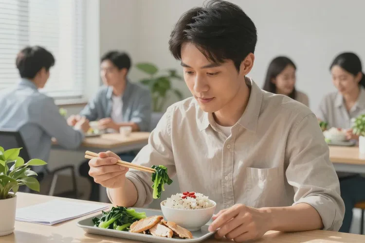 32岁空腹血糖18点5是怎么回事(图2)