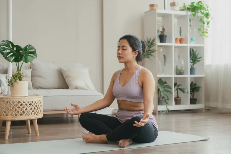 37岁下午血糖17点7是怎么回事(图4)