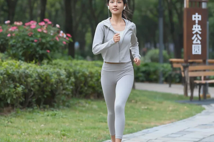 37岁中午血糖29.6是怎么回事(图4)