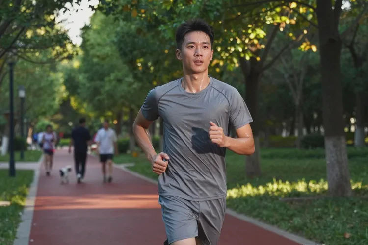 31岁早上空腹血糖13.8是怎么回事(图4)