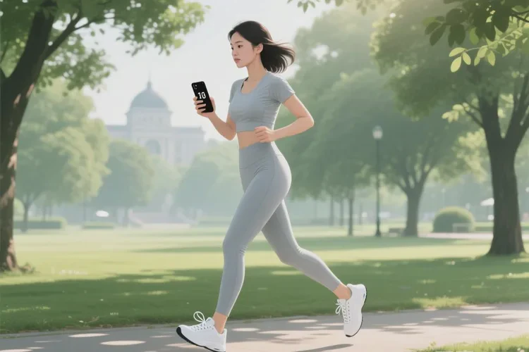 32岁空腹血糖17.9是怎么回事(图2)