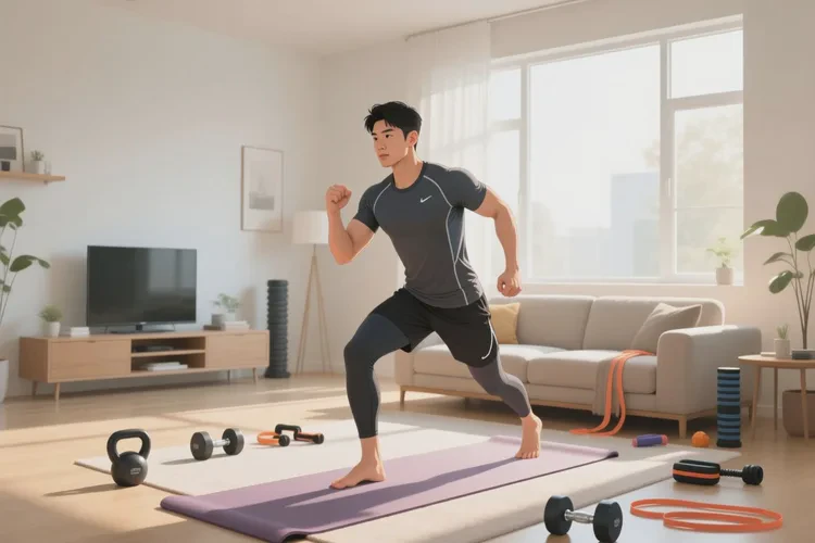 32岁空腹血糖9.0是怎么回事(图3)