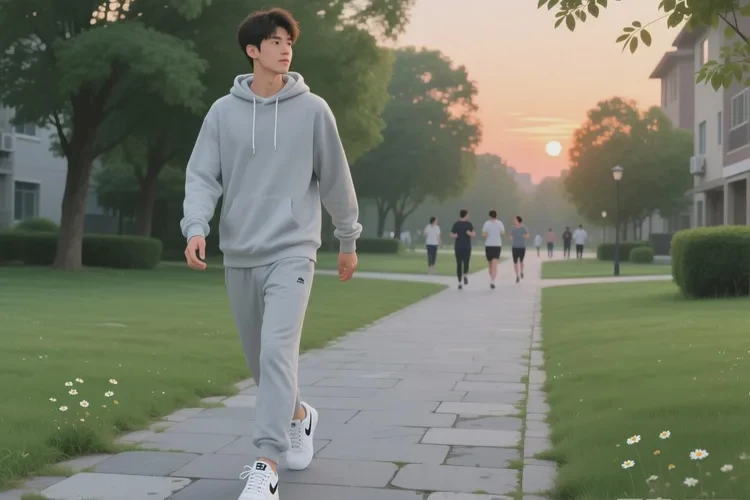 31岁睡前血糖7点3是怎么回事(图3)