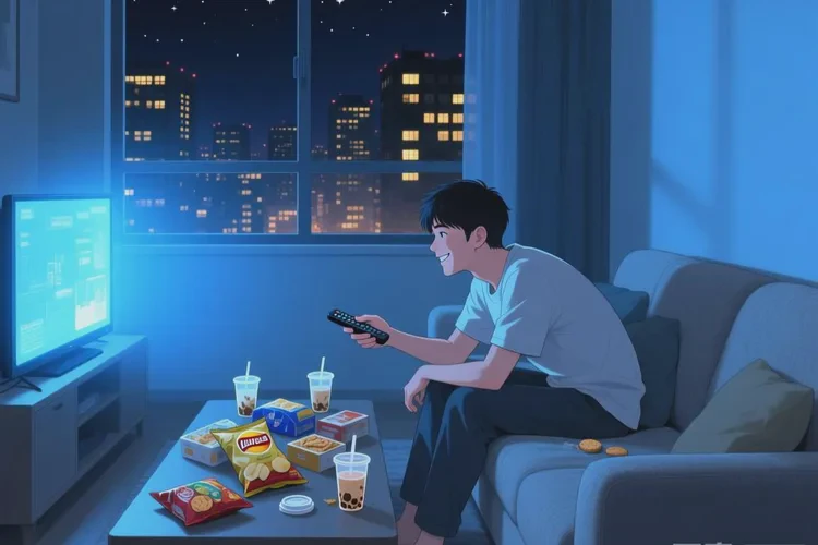 32岁空腹血糖5.5是怎么回事(图2)