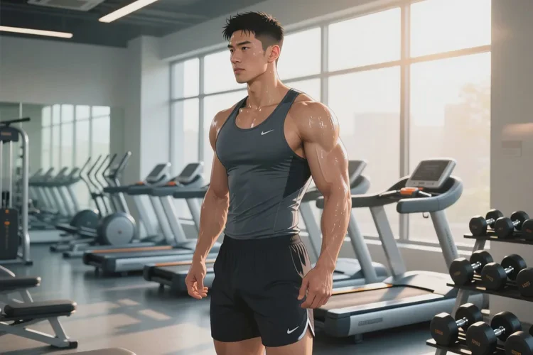 32岁空腹血糖3.2是怎么回事(图2)