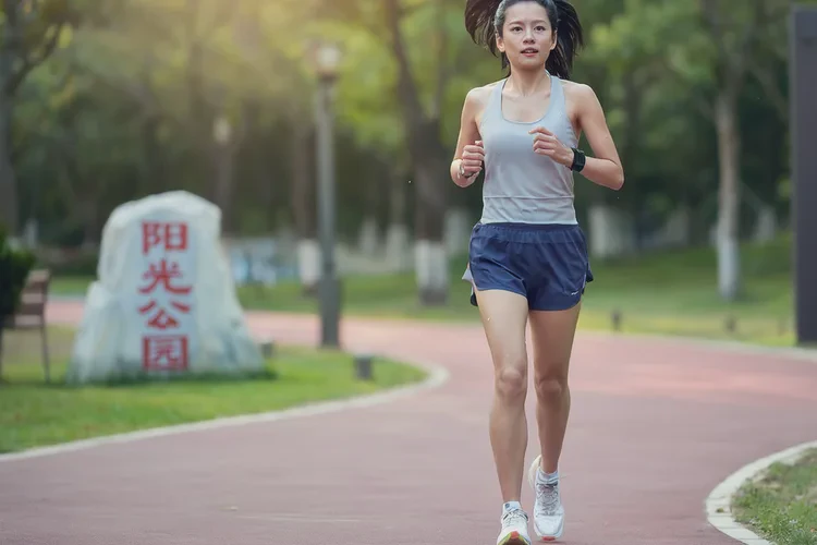 37岁晚餐血糖29.7是怎么回事(图3)