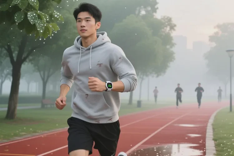 32岁餐后血糖7.8是怎么回事(图4)