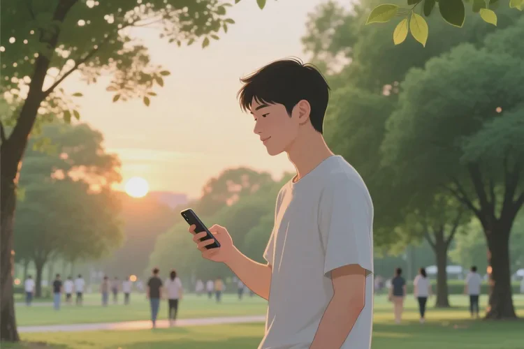 32岁晚餐血糖26.0是怎么回事(图3)