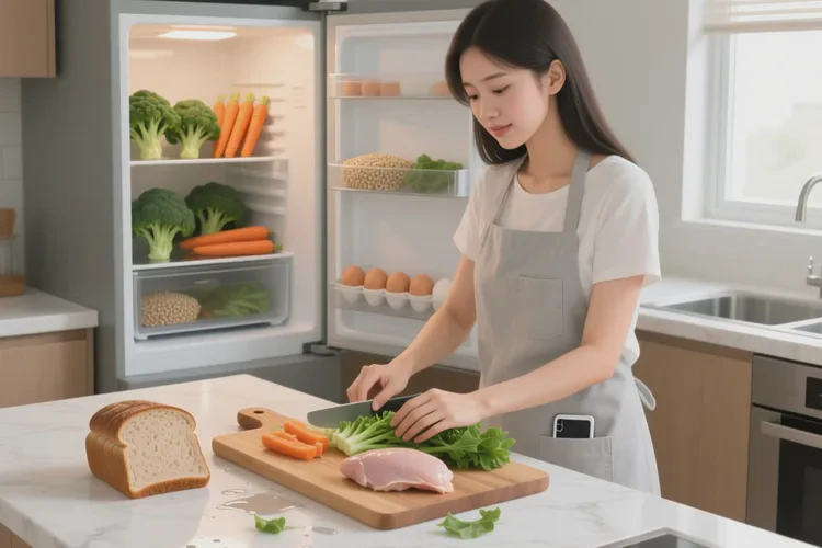 31岁睡前血糖26.5是怎么回事(图2)