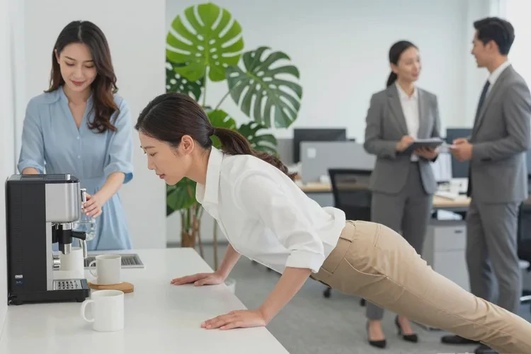 31岁下午血糖11点8是怎么回事(图2)