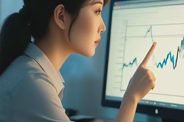 37岁下午血糖30.6是怎么回事(图2)