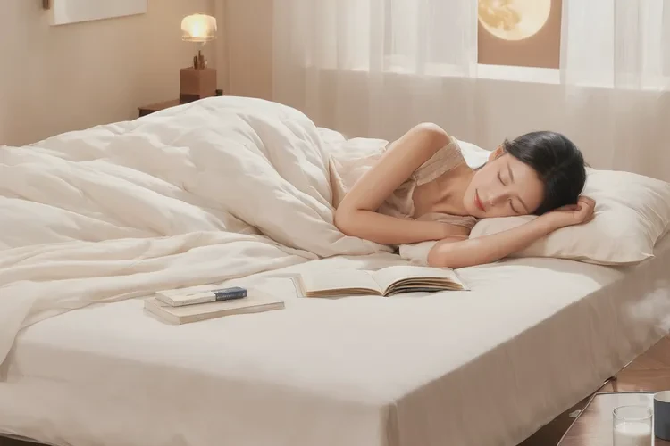 37岁早餐血糖10点5是怎么回事(图4)