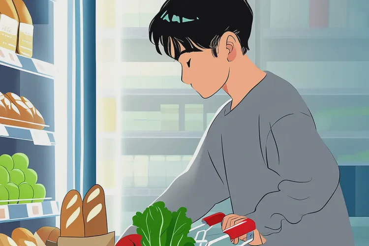 37岁空腹血糖9.5是怎么回事(图3)