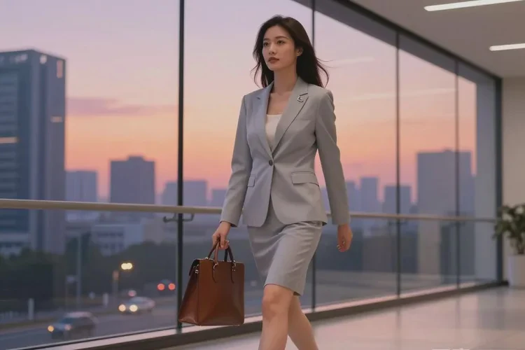 32岁晚餐血糖15.1是怎么回事(图2)