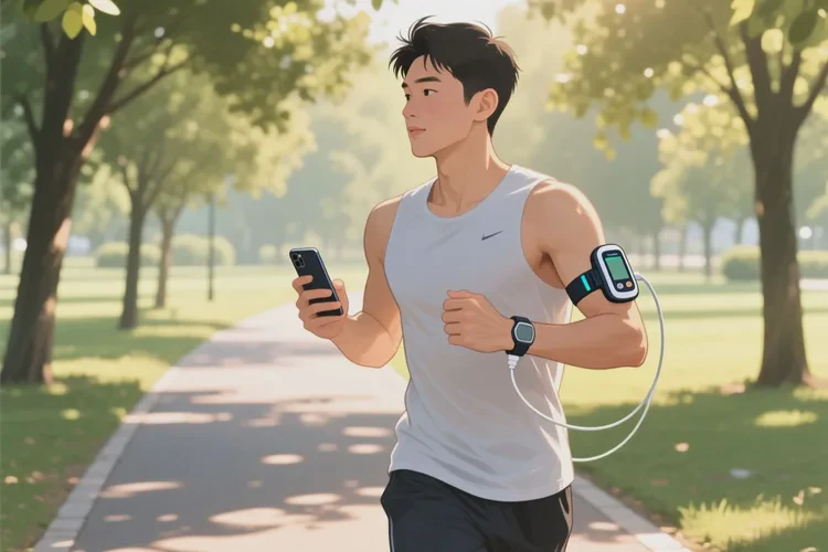 32岁空腹血糖27.9是怎么回事(图4)