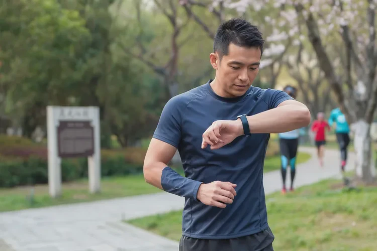 36岁早上空腹血糖19点8是怎么回事(图3)