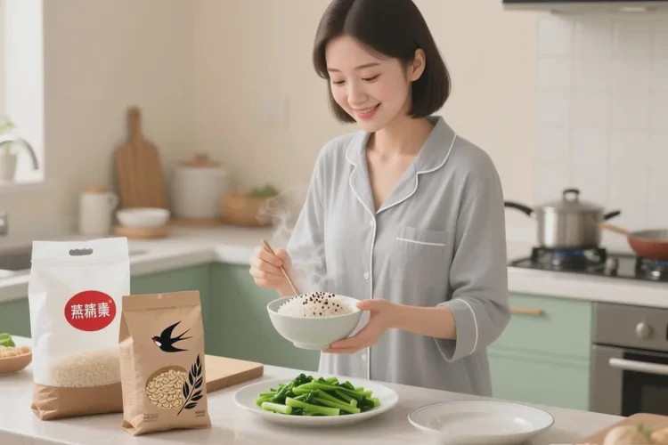 31岁睡前血糖18.3是怎么回事(图3)