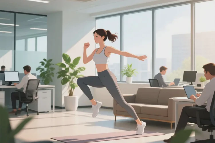 31岁下午血糖19点0是怎么回事(图3)