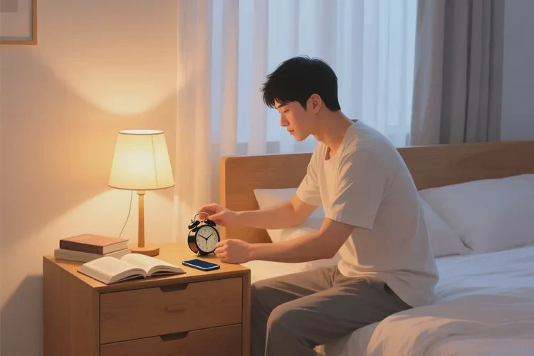 32岁早餐血糖4点4是怎么回事(图4)