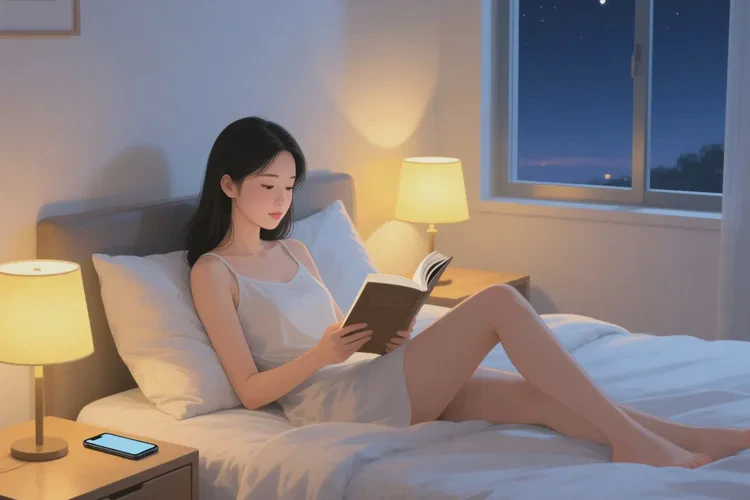 31岁睡前血糖13.8是怎么回事(图4)