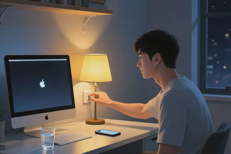 32岁空腹血糖12点4是怎么回事(图3)