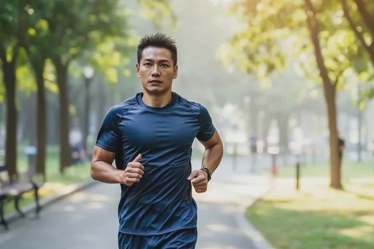 37岁空腹血糖16.0是怎么回事(图3)