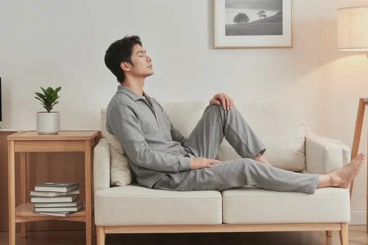 37岁晚上血糖20.9是怎么回事(图3)