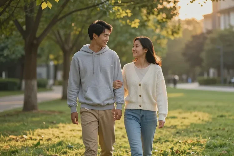 31岁晚上血糖9点8是怎么回事(图3)