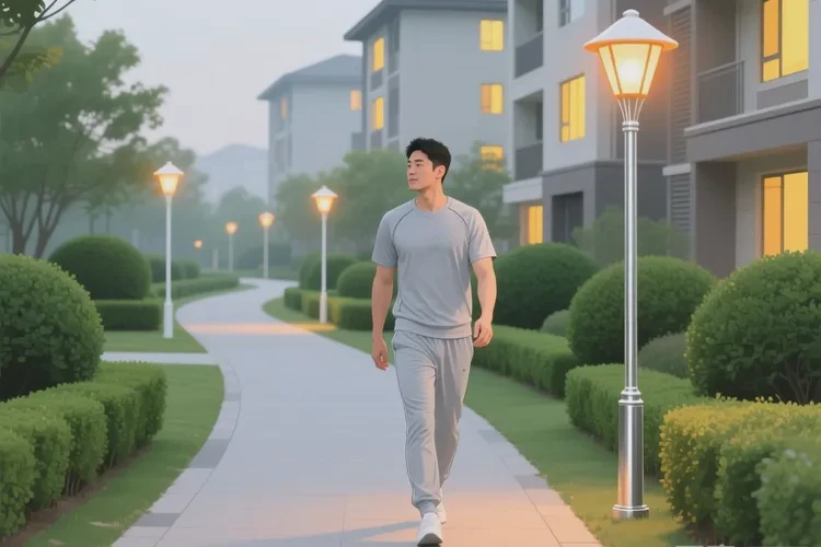 31岁睡前血糖6点2是怎么回事(图3)