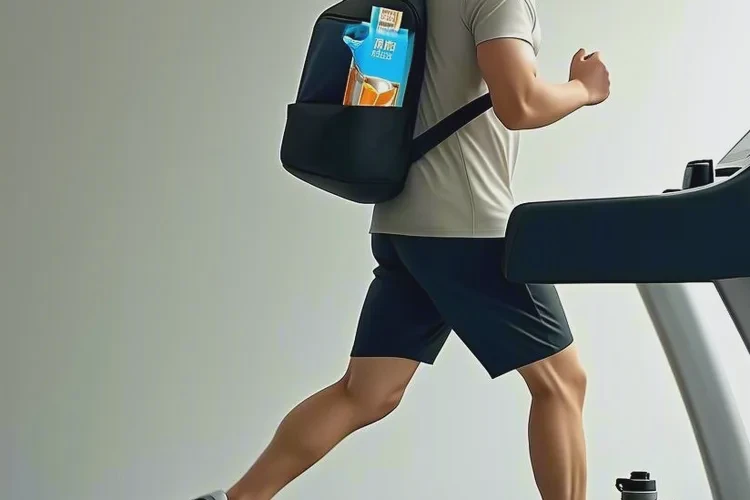 37岁下午血糖3.9是怎么回事(图2)