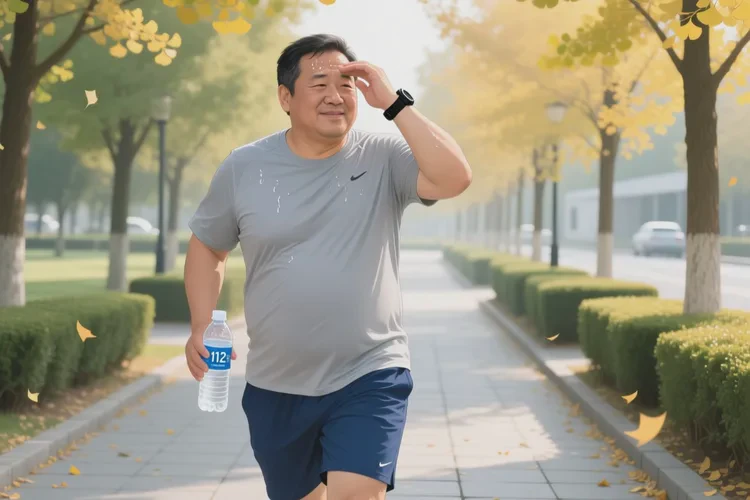 31岁晚上血糖26.5是怎么回事(图3)