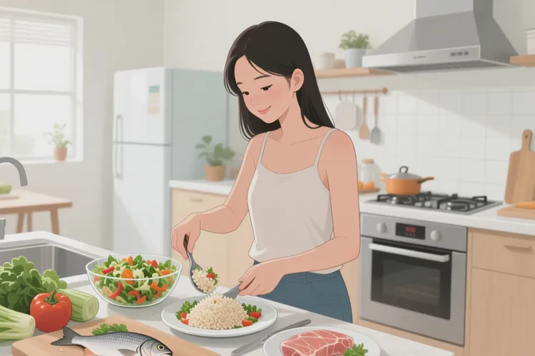 32岁空腹血糖15.6是怎么回事(图2)