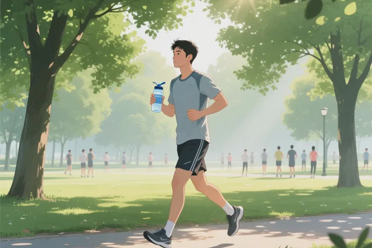 31岁早上空腹血糖13.6是怎么回事(图3)