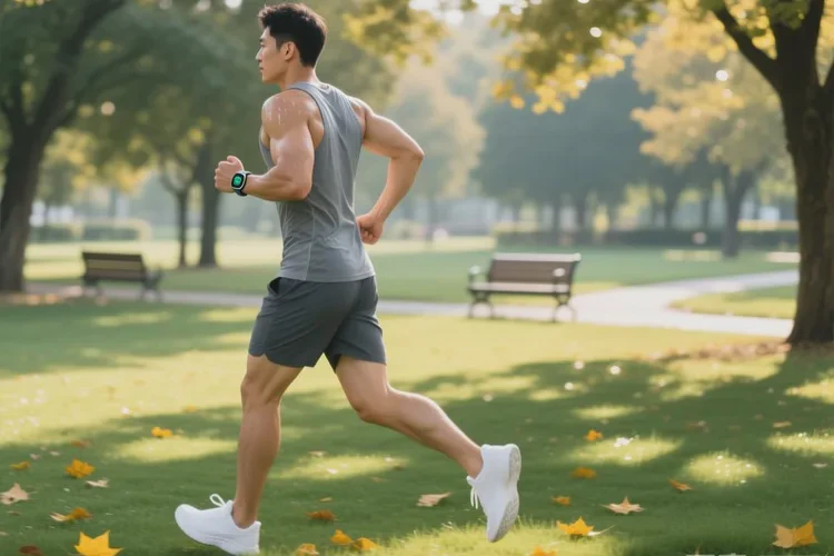 31岁晚上血糖14.0是怎么回事(图3)