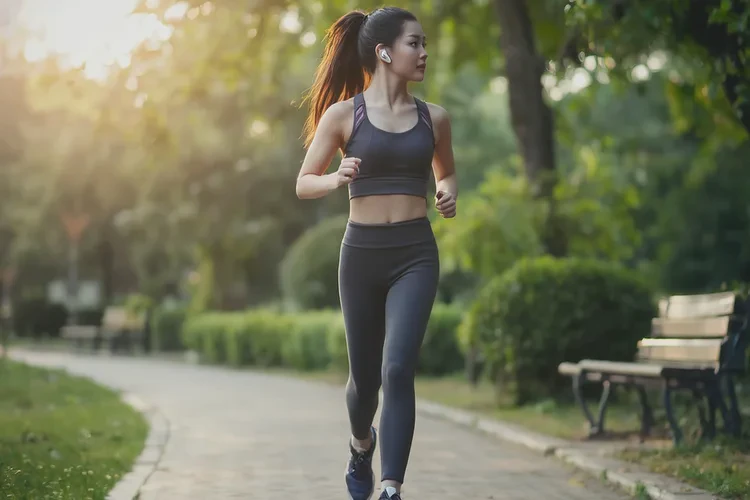 37岁早上空腹血糖12.6是怎么回事(图2)