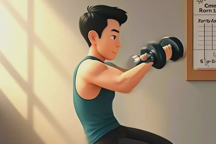 37岁晚餐血糖18点4是怎么回事(图4)