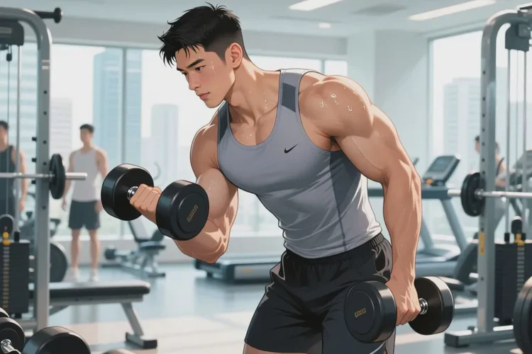 32岁餐后血糖12点9是怎么回事(图2)