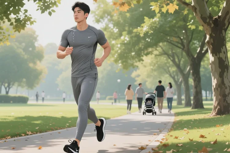 32岁餐后血糖19点5是怎么回事(图3)