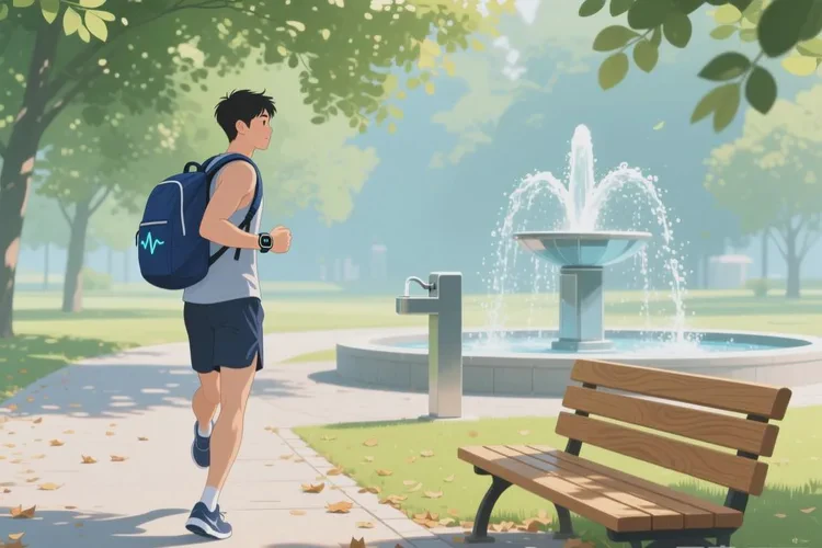 31岁下午血糖29.9是怎么回事(图4)