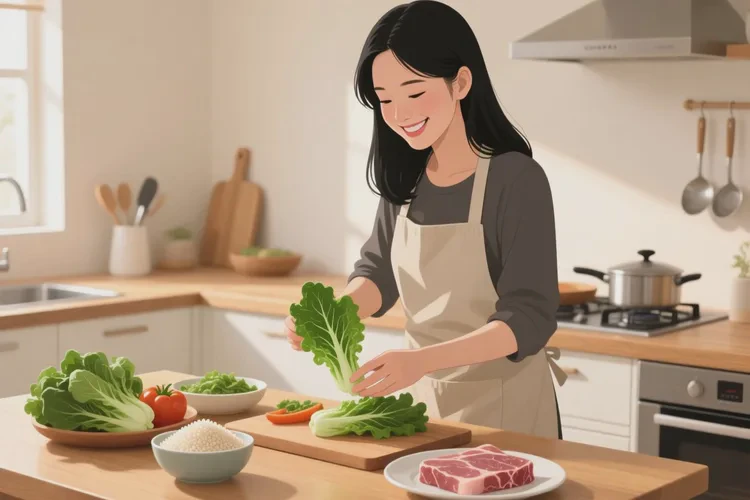 31岁睡前血糖7点9是怎么回事(图4)