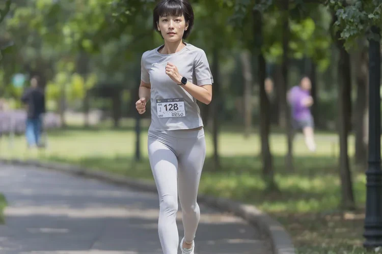 37岁中午血糖25.7是怎么回事(图2)