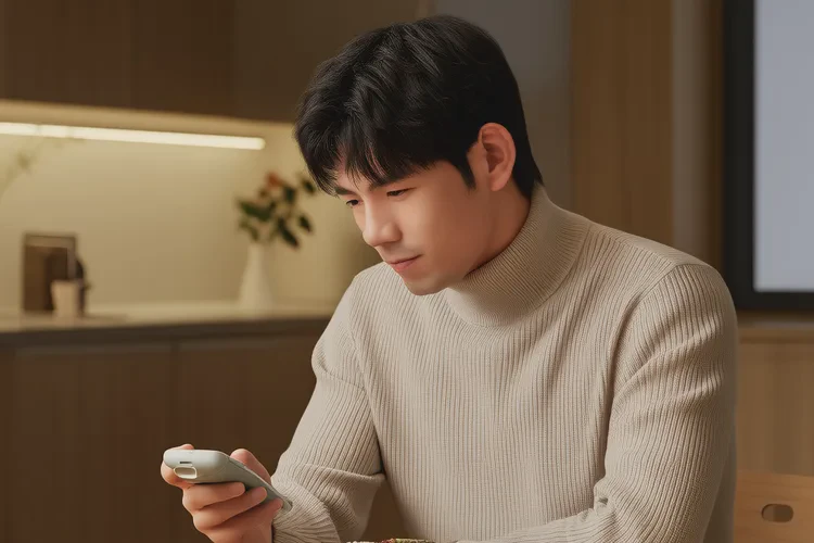 37岁晚餐血糖27.4是怎么回事(图1)