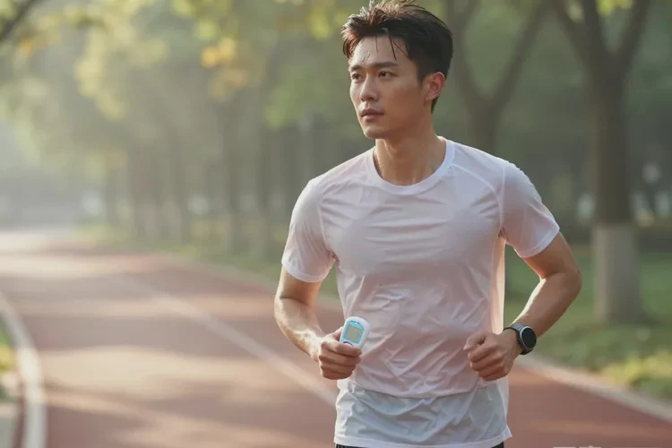 32岁餐后血糖14点9是怎么回事(图4)