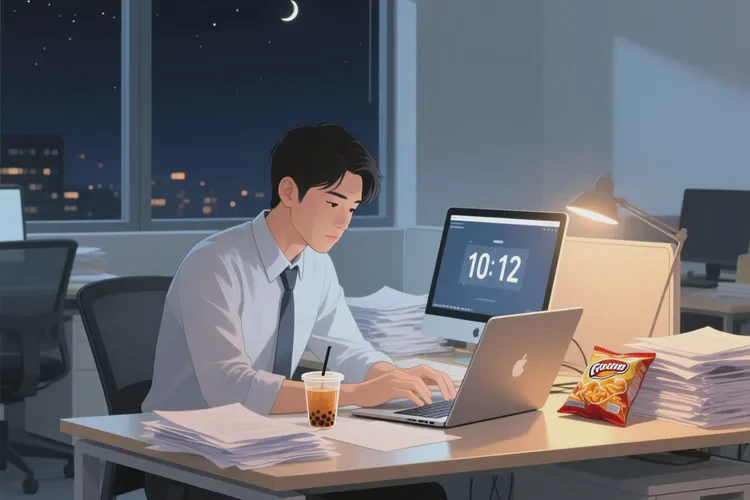 32岁空腹血糖10点7是怎么回事(图2)