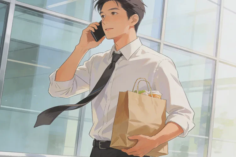 32岁早餐血糖13.9是怎么回事(图2)