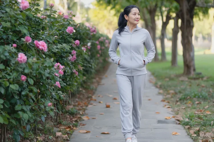 37岁晚上血糖23.9是怎么回事(图2)