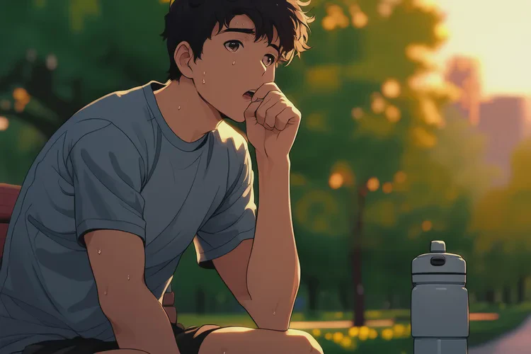 37岁早上空腹血糖3点7是怎么回事(图3)