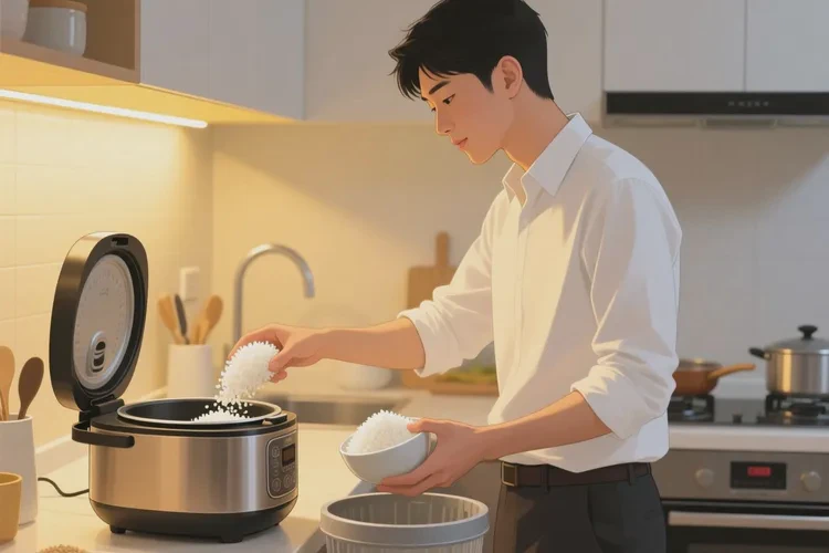 32岁中餐血糖18点7是怎么回事(图3)