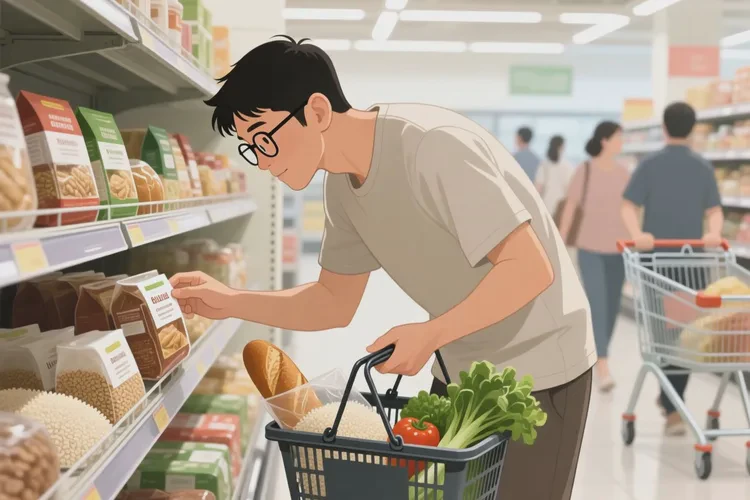 31岁晚上血糖22.6是怎么回事(图4)